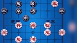 洪智vs陶汉明 师徒大战 沙场无父子 手下留情是不可能的