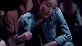 女的真的自己值一万？