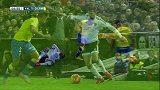 西甲-1516赛季-联赛-第12轮-瓦伦西亚VS拉斯帕尔马斯-全场