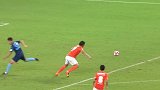 中甲-17赛季-姚翰林萨米尔破门 武汉卓尔2:1呼和浩特-精华