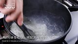 【日日煮】烹饪短片 - 雪菜火鸭丝炆米