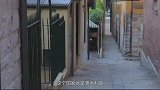 承诺租给中国百年的港口，仅仅3年就违约，撤资后该国损失惨重