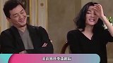 李亚鹏欠债4千万，离开王菲啥也不是的他，为何还有嫩模往上贴？