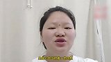 广西凤山突发地震，怀孕老师教科书式疏散学生，最后一个离开教室
