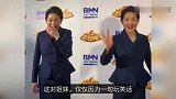宋丹丹倪萍因一句话疏远了20年：有些“玩笑”真的不能随便开