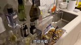 关于温暖治愈我的小家的介绍