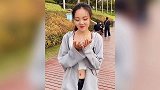那些野生直男的迷惑行为，吾辈楷模，月老的钢丝绳都牵不动