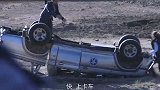 没想到美女这么开放机