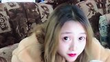 网管问二毛世界上最有魅力的人是谁，没想到她的回答竟然是这个