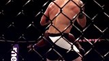 UFC-16年-UFC ON FOX 19倒计时：乔罗根预测特谢拉vs埃文斯-专题