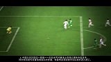 萝莉侃剧-萝莉盘点中国足球在世界杯的“光荣史”