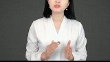 80后90后退休就破产！你知道吗？退休 保险 涨知识 科普