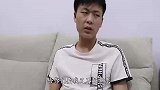 嫂子当着哥面把弟赶出家，5年后弟弟有钱装乞丐回来，结局感动