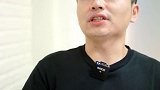 谁吃了我的石榴！？沐浴露 洗护