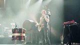 Imagine Dragons-On Top Of The World (At O2 Academy Brixton) 现场版
