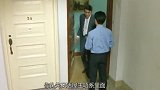 喜剧就应该这么拍，段子不断来回翻，梁家辉影帝级表演真的搞笑