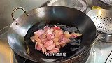 煲猪脚汤一定不要直接下锅，多加这2步，炖出后汤白味鲜无腥味