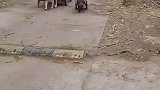 主人在线喊话，都把车停到停车场