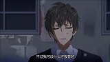 这画面太美我不敢看，不过这二郎神是真有钱啊！