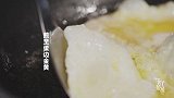 今日推荐食谱：广州人的撚手小菜『五柳炸蛋』