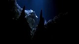 海底热泉或许是40亿年前生命的起源！