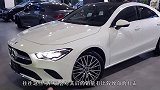 刚上市骂声一片？奔驰E级降价10w之后，如今月销量超过1万！