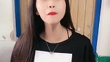 不对劲呀，怎么吵架，吵着吵着就和好了