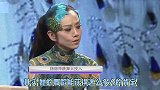 杨丽萍跳舞太投入，和男伴舞亲昵动作被放大，网友：难以接受！