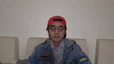 百万粉丝博主被勒索，黑客加密了所有核心，我有绝招