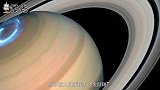 如果木星和土星合并在一起，会变成新的太阳吗？