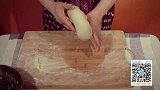 吃过之后阳气大增的饺子
