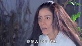 小姐姐太可怜了，都已经成了女鬼，自己却不知道！