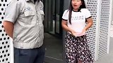 工厂能有这样的员工是工厂的荣幸，作为老板我也要拿出我的行动