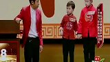 董卿小嘴嘟成这样了，王恒屹你做了什么？