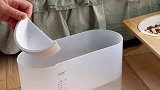 这才是真正的无线喂水器，想放哪都行
