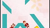 帮帮那情侣