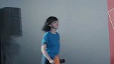 五一档爆笑喜剧《人生开门红》首映获赞