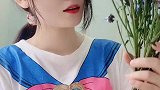谁知道，他在外面是不是有人了？