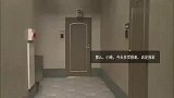日本小品：志村大爆笑，假装肚子痛去小姐姐宿舍