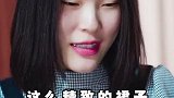 一味的忍让纵容出这样的室友