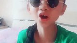 美景分享：大事不好