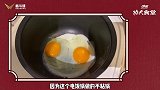 炒菜煮面一招搞定，职业拳手教你最“懒”鸡蛋面做法