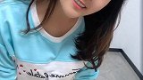 一个人挺好～