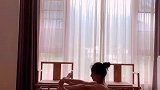 没有遗憾应该不容易吧！