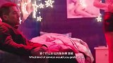 现在知道错了,晚了