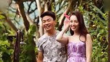 马蓉否认恋情称被拍女子不是本人 强调目前是单身(3)