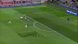 法甲-1718赛季-联赛-第16轮-尼斯3:1梅斯-精华