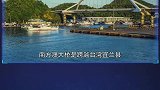 5个代价昂贵的错误