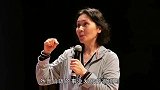 著名国家一级演员，享正军级待遇，离异28年仍孑然一身
