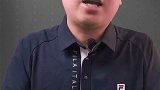 抉择 选工作该不该听父母的 求职 70后 80后 90后  创业